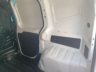 Κλούβα Fiat 2021 FIORINO  1.3 MJET 95HP ΕΛΛΗΝΙΚΟ PACK TECHNICO-thumb-16