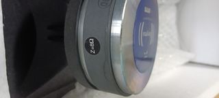 BEYMA CP-25 8 ohm (4 τεμάχια )-thumb-5