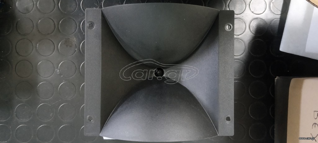 BEYMA CP-25 8 ohm (4 τεμάχια )