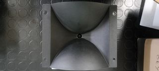 Προς πώληση 4 τεμάχια BEYMA CP-25 8 ohm σε αρίστη κατάσταση