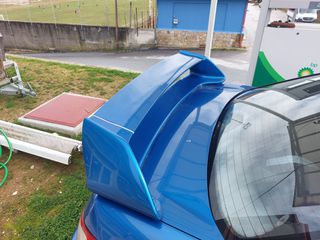 Subaru Impreza 2002 STI WRX-thumb-10