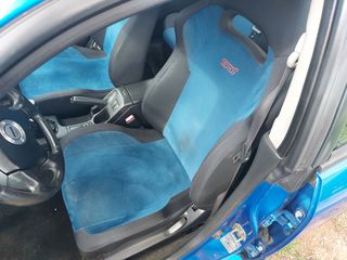 Subaru Impreza 2002 STI WRX-thumb-13
