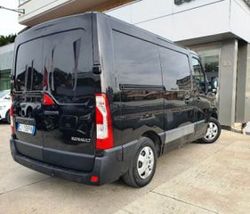 Renault Master 2022-thumb-1