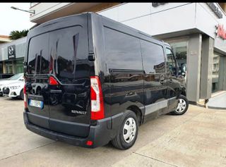 Renault Master 2022-thumb-2