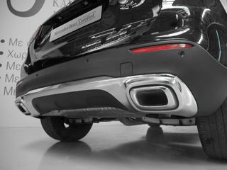 Mercedes-Benz GLA 200 2025 PROGRESSIVE 7G-DCT-thumb-9