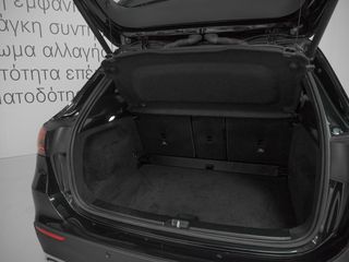 Mercedes-Benz GLA 200 2025 PROGRESSIVE 7G-DCT-thumb-10