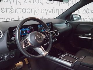 Mercedes-Benz GLA 200 2025 PROGRESSIVE 7G-DCT-thumb-12