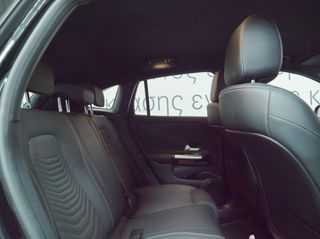 Mercedes-Benz GLA 200 2025 PROGRESSIVE 7G-DCT-thumb-15