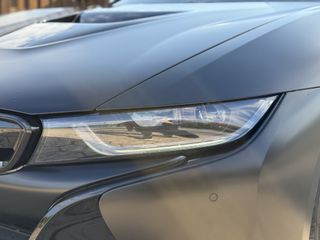 Bmw i8 2015 "Dark Knight Edition"-thumb-5