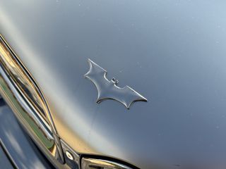 Bmw i8 2015 "Dark Knight Edition"-thumb-6