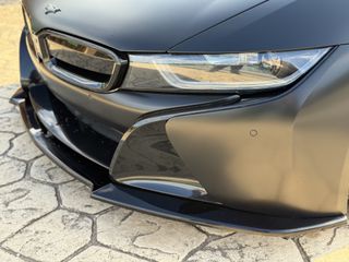 Bmw i8 2015 "Dark Knight Edition"-thumb-7