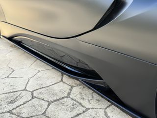 Bmw i8 2015 "Dark Knight Edition"-thumb-9