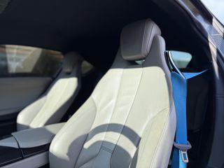 Bmw i8 2015 "Dark Knight Edition"-thumb-16