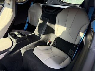 Bmw i8 2015 "Dark Knight Edition"-thumb-18