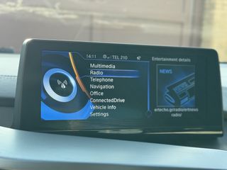 Bmw i8 2015 "Dark Knight Edition"-thumb-20