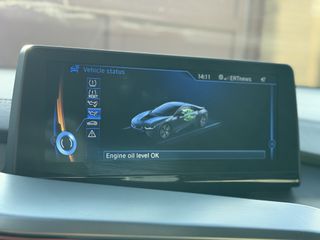 Bmw i8 2015 "Dark Knight Edition"-thumb-21