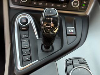 Bmw i8 2015 "Dark Knight Edition"-thumb-24