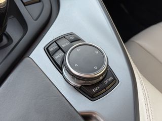Bmw i8 2015 "Dark Knight Edition"-thumb-25
