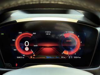 Bmw i8 2015 "Dark Knight Edition"-thumb-26
