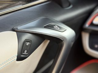 Bmw i8 2015 "Dark Knight Edition"-thumb-27