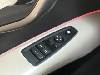Bmw i8 2015 "Dark Knight Edition"-thumb-28