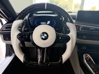Bmw i8 2015 "Dark Knight Edition"-thumb-29