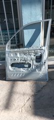 ΠΟΡΤΑ ΕΜΠΡΟΣ ΔΕΞΙΑ HYUNDAI ATOS 1997-2000
