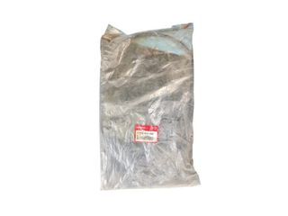 ΝΤΙΖΑ ΣΥΡΜΑ ΓΚΑΖΙΟΥ OPEN HONDA CM200 80- CB125 17910-465-000 ΓΝΗΣΙΑ