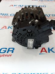 ΔΥΝΑΜΟ CITROEN PEUGEOT 9818677980