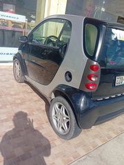Smart #3 2006 SMART-thumb-1