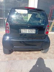 Smart #3 2006 SMART-thumb-2