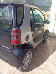 Smart #3 2006 SMART-thumb-3