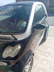Smart #3 2006 SMART-thumb-5