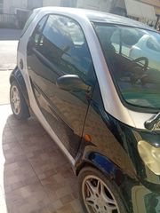 Smart #3 2006 SMART-thumb-6