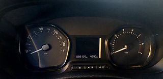 Toyota Proace (Verso) 2022 TDI 2.0-thumb-8