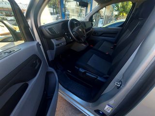 Toyota Proace (Verso) 2022 TDI 2.0-thumb-9