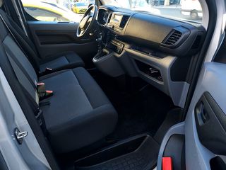 Toyota Proace (Verso) 2022 TDI 2.0-thumb-10