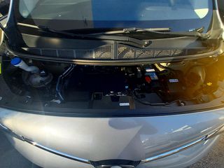 Toyota Proace (Verso) 2022 TDI 2.0-thumb-13