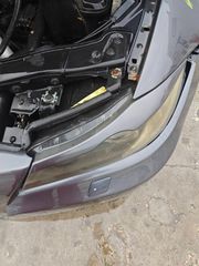 BMW E90 320 2005-2007 2000cc Μ47Ν2-thumb-3