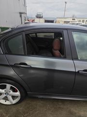 BMW E90 320 2005-2007 2000cc Μ47Ν2-thumb-5