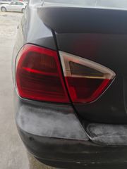 BMW E90 320 2005-2007 2000cc Μ47Ν2-thumb-6