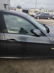 BMW E90 320 2005-2007 2000cc Μ47Ν2-thumb-7