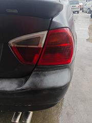 BMW E90 320 2005-2007 2000cc Μ47Ν2-thumb-8
