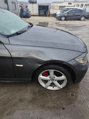 BMW E90 320 2005-2007 2000cc Μ47Ν2-thumb-11