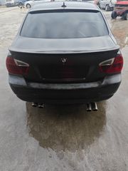 BMW E90 320 2005-2007 2000cc Μ47Ν2-thumb-12