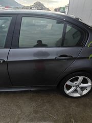 BMW E90 320 2005-2007 2000cc Μ47Ν2-thumb-14