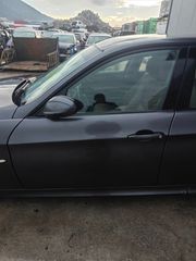 BMW E90 320 2005-2007 2000cc Μ47Ν2-thumb-16