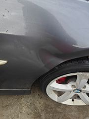 BMW E90 320 2005-2007 2000cc Μ47Ν2-thumb-17
