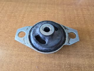 Βάση σασμάν SEAT IBIZA O21A - FIAT RITMO , REGATA
