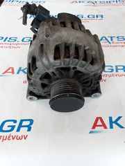 ΔΥΝΑΜΟ CITROEN PEUGEOT 9670899580 HMZ-HNZ-thumb-2